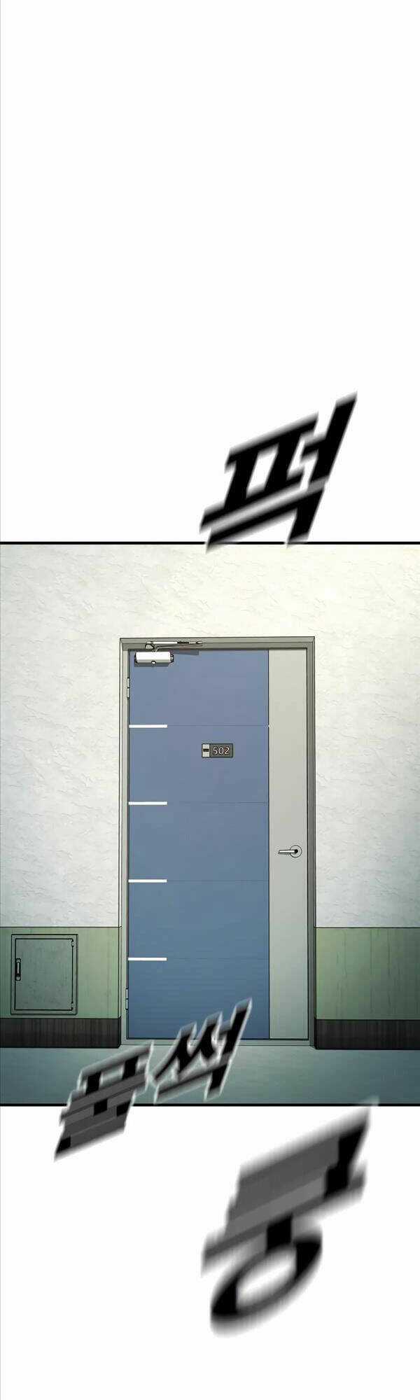 Cậu Bé Tội Phạm Chapter 7 trang 31