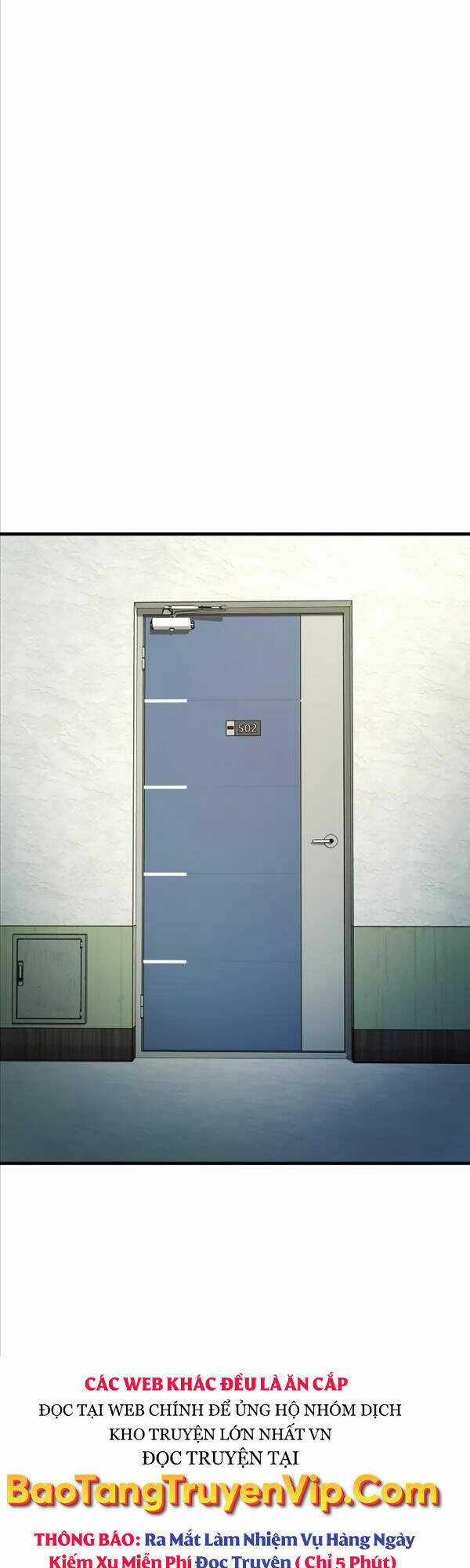 Cậu Bé Tội Phạm Chapter 7 trang 32