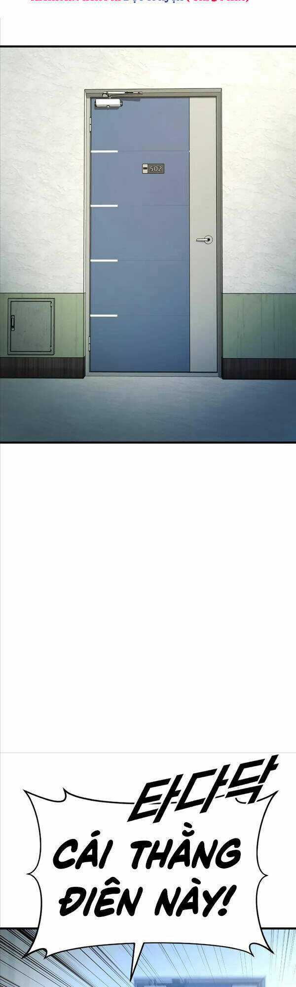 Cậu Bé Tội Phạm Chapter 7 trang 33