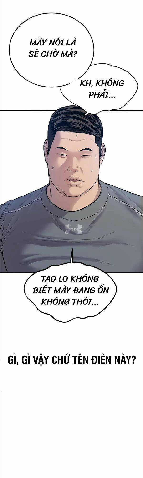 Cậu Bé Tội Phạm Chapter 7 trang 39