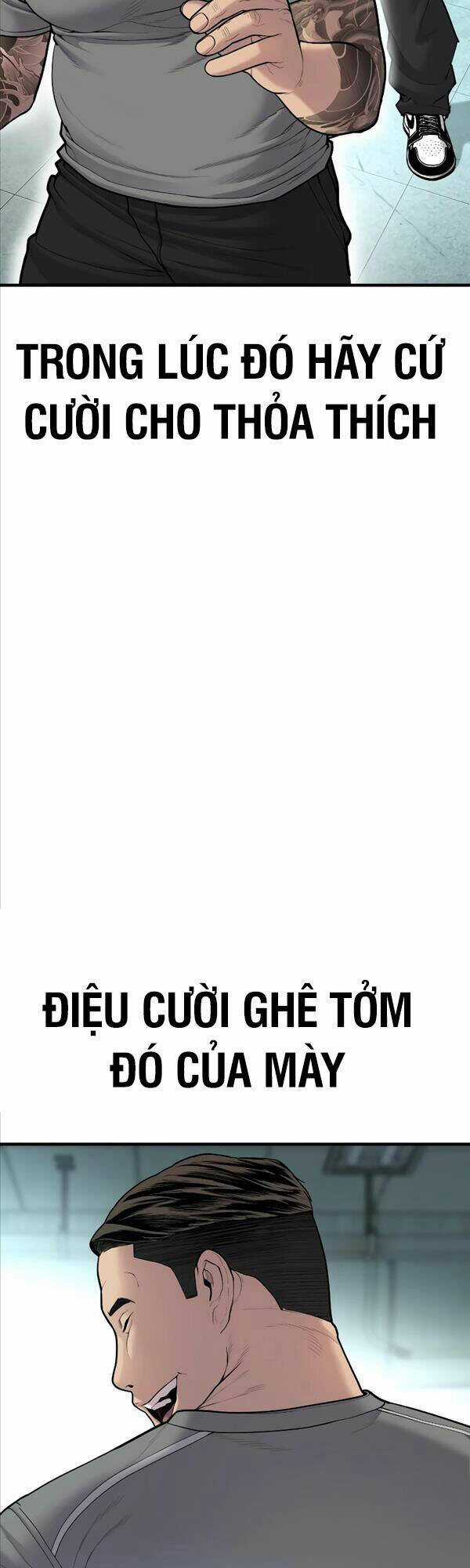 Cậu Bé Tội Phạm Chapter 7 trang 4