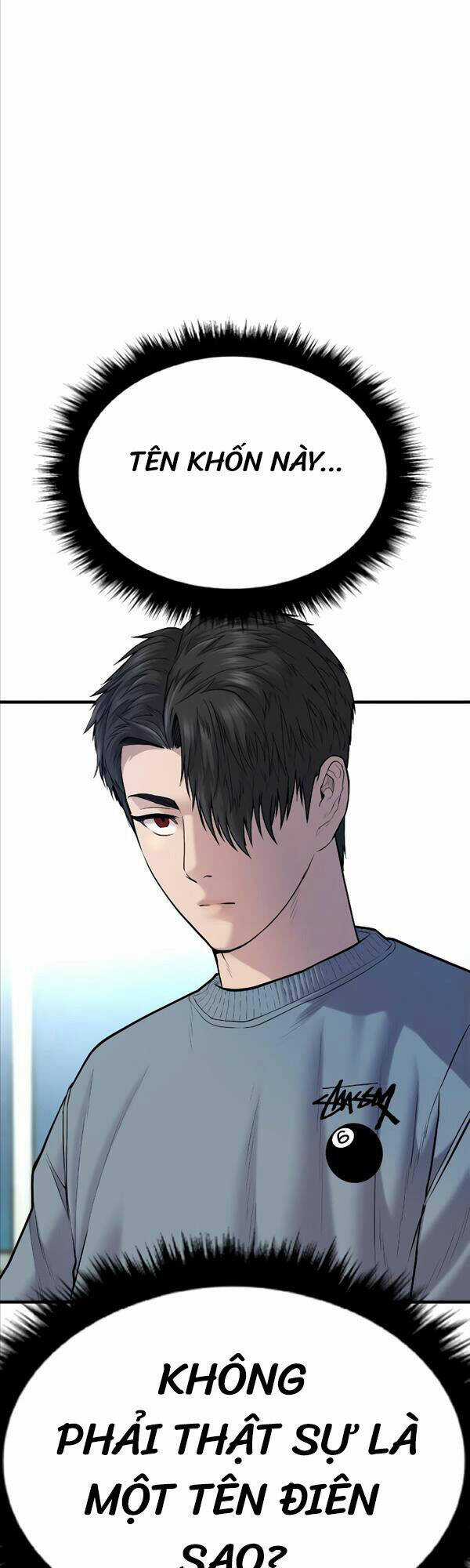 Cậu Bé Tội Phạm Chapter 7 trang 41