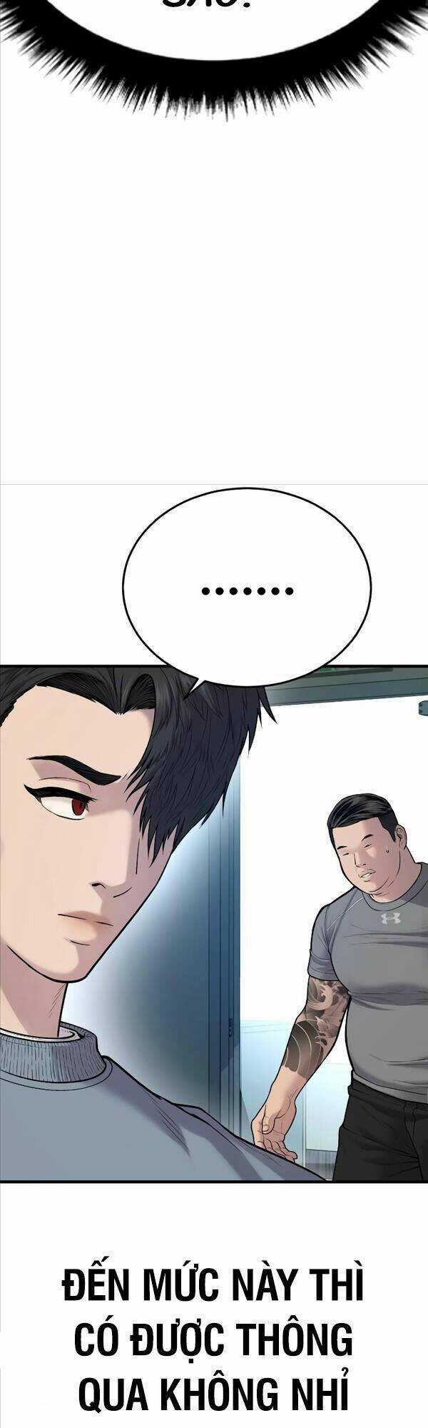 Cậu Bé Tội Phạm Chapter 7 trang 42