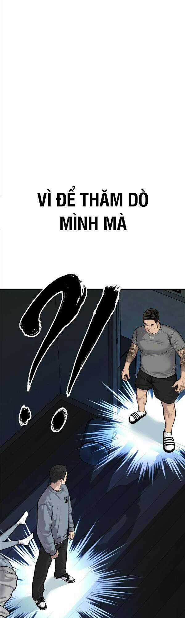 Cậu Bé Tội Phạm Chapter 7 trang 43