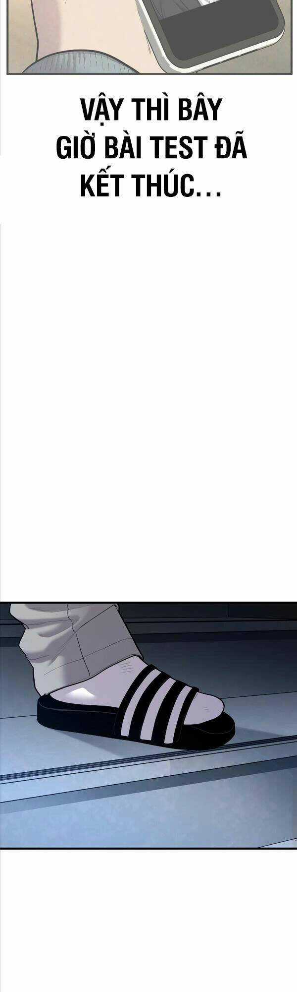 Cậu Bé Tội Phạm Chapter 7 trang 47