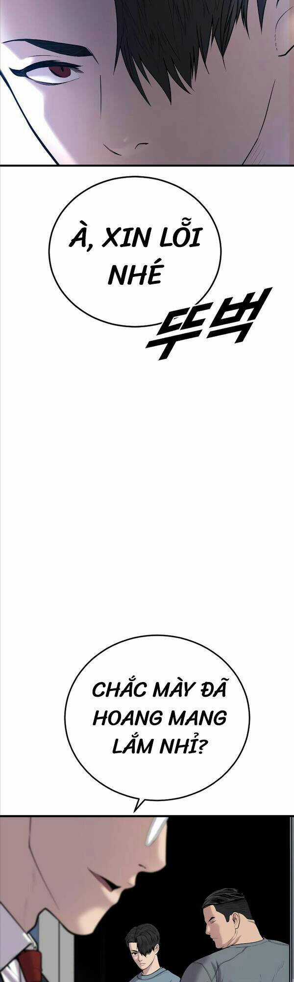 Cậu Bé Tội Phạm Chapter 7 trang 49