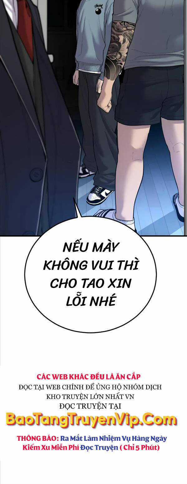 Cậu Bé Tội Phạm Chapter 7 trang 50