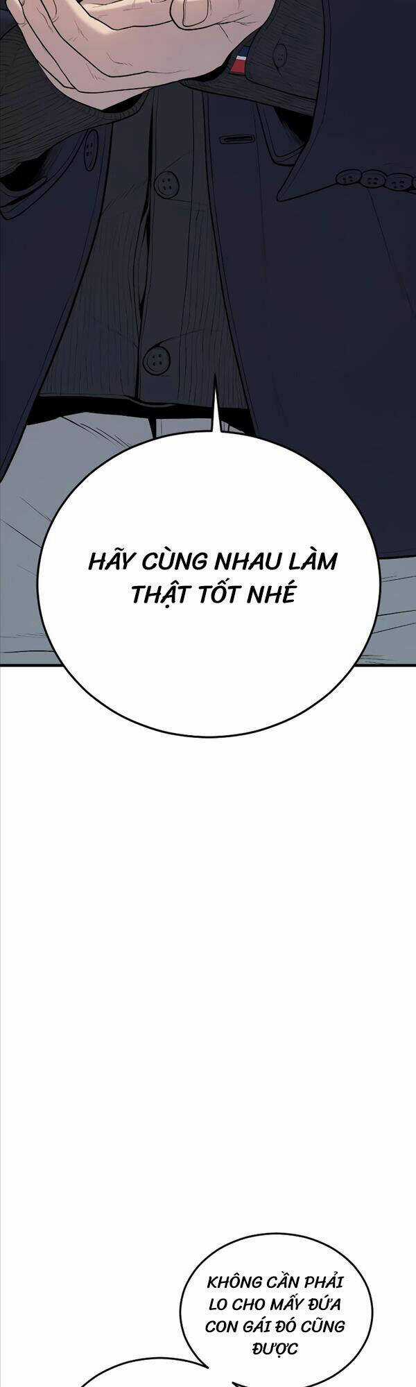 Cậu Bé Tội Phạm Chapter 7 trang 53
