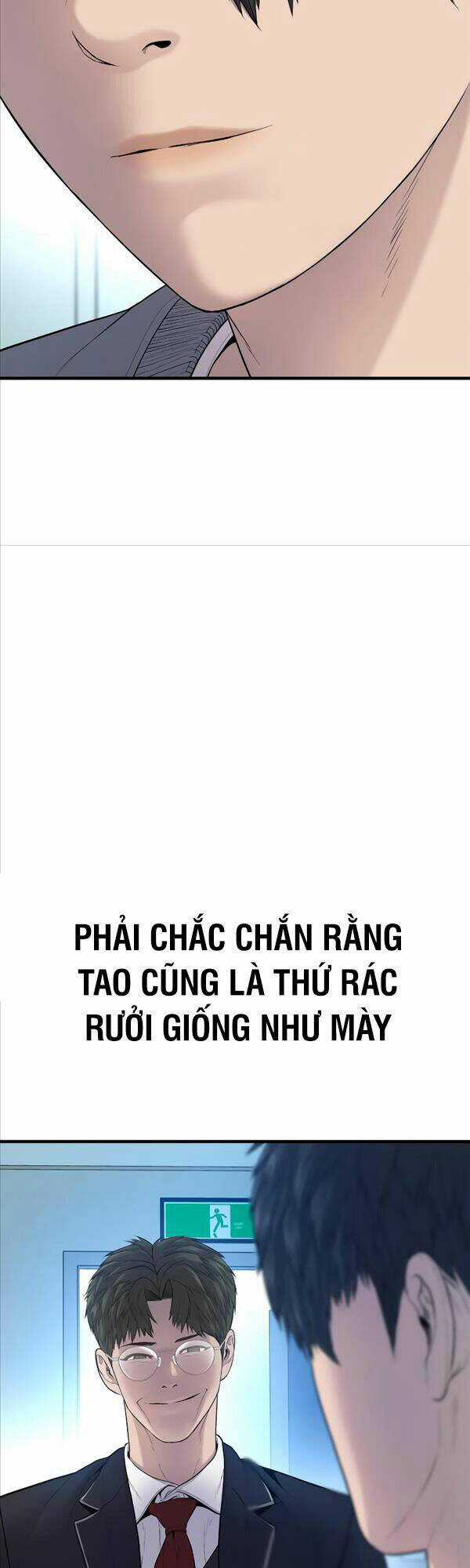 Cậu Bé Tội Phạm Chapter 7 trang 55