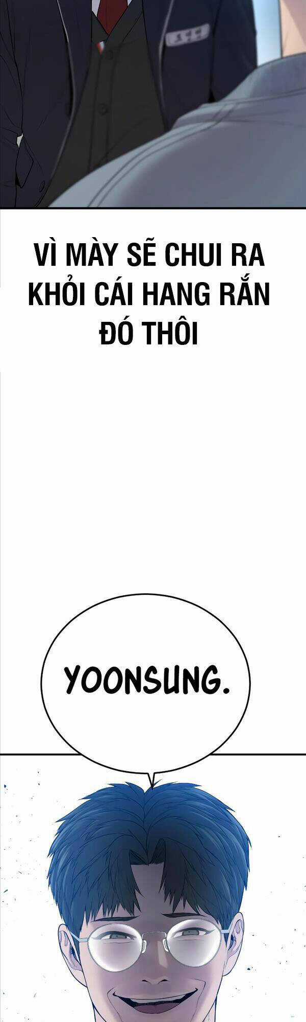 Cậu Bé Tội Phạm Chapter 7 trang 56