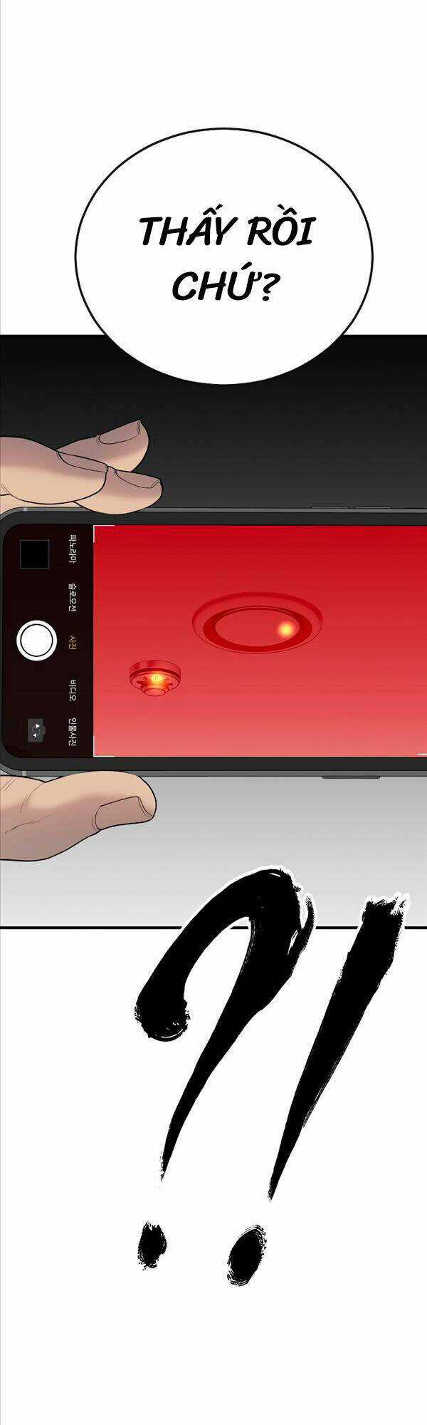 Cậu Bé Tội Phạm Chapter 7 trang 62