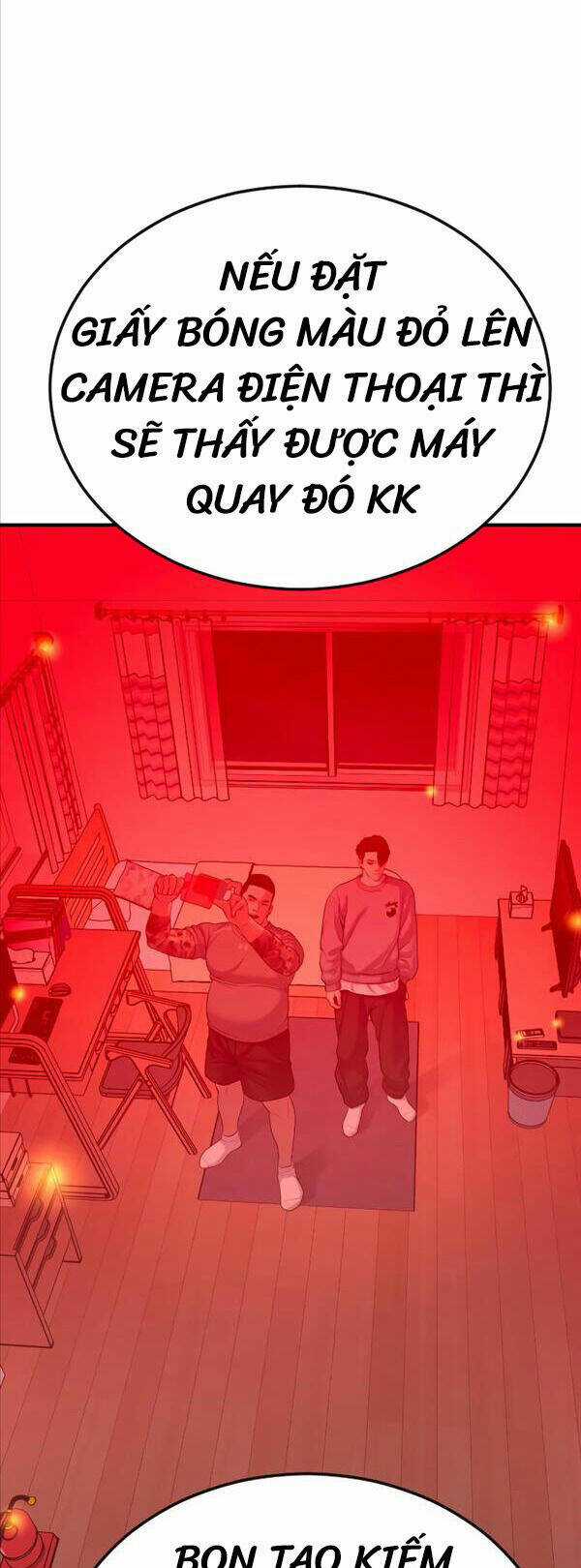 Cậu Bé Tội Phạm Chapter 7 trang 63