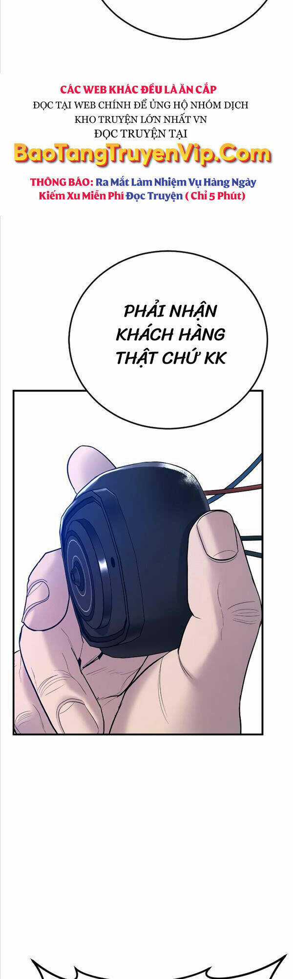 Cậu Bé Tội Phạm Chapter 7 trang 65