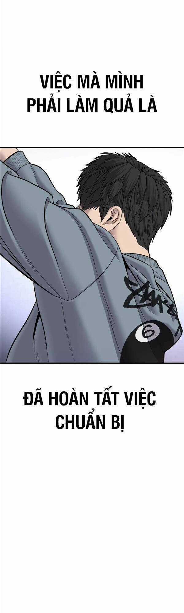 Cậu Bé Tội Phạm Chapter 7 trang 69