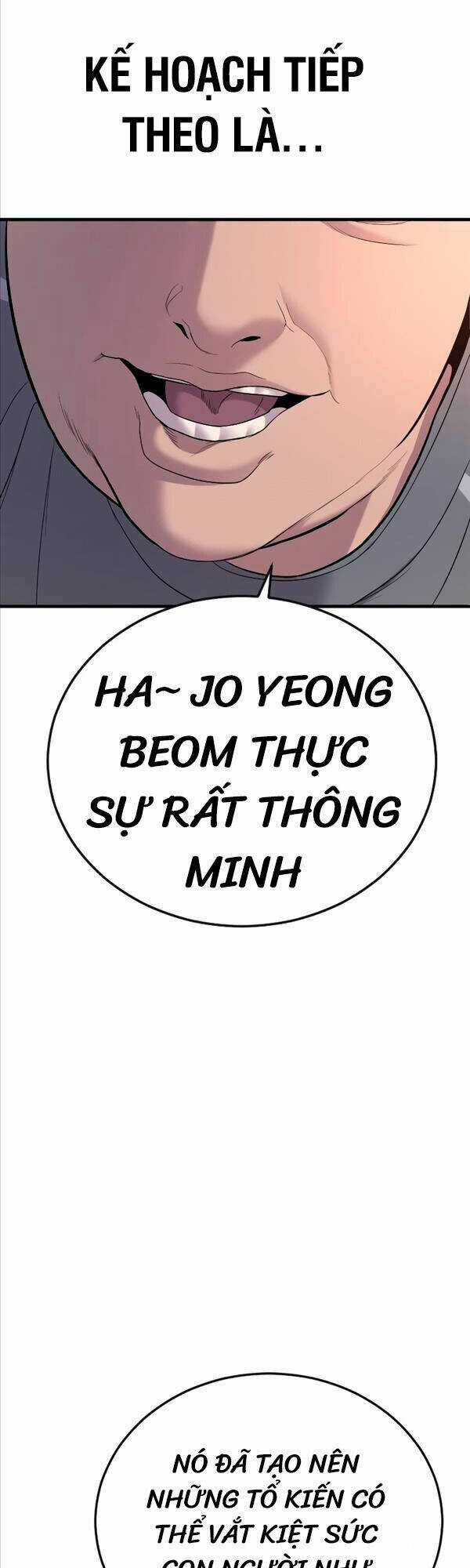 Cậu Bé Tội Phạm Chapter 7 trang 70