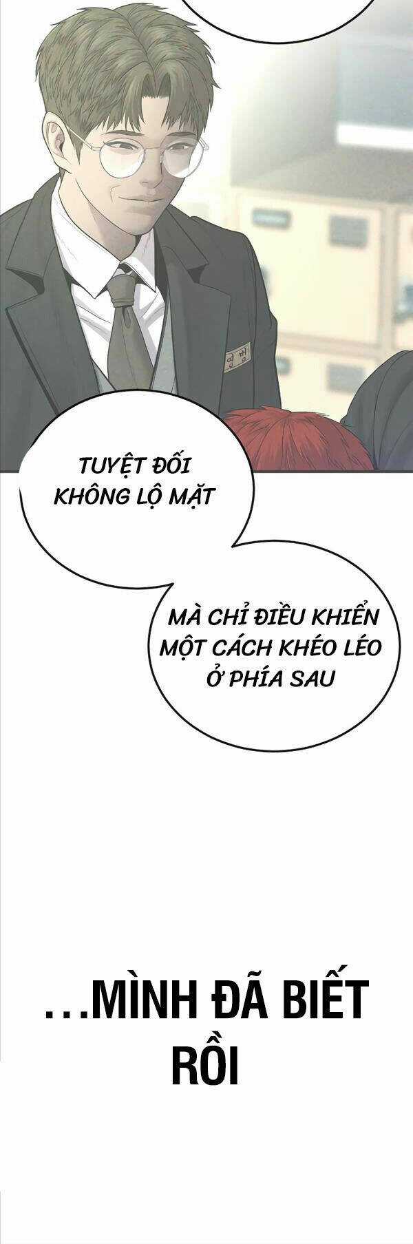 Cậu Bé Tội Phạm Chapter 7 trang 75