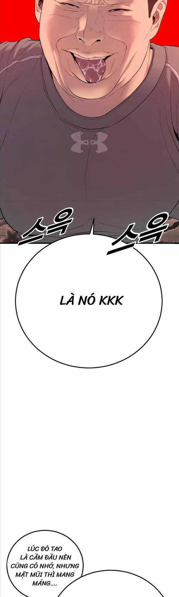 Cậu Bé Tội Phạm Chapter 7 trang 80