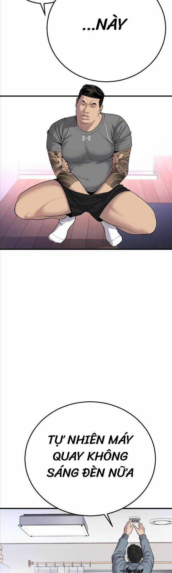 Cậu Bé Tội Phạm Chapter 7 trang 81