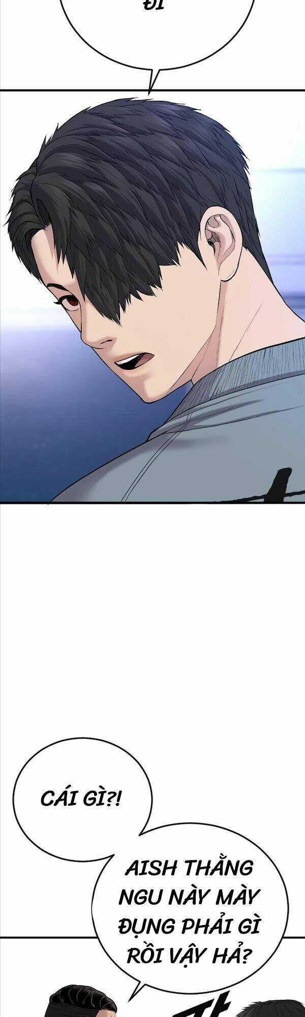 Cậu Bé Tội Phạm Chapter 7 trang 83