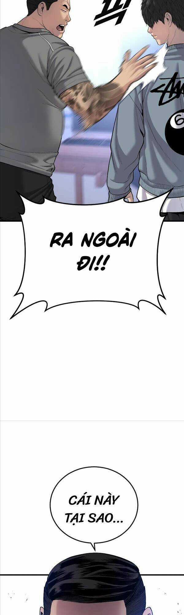 Cậu Bé Tội Phạm Chapter 7 trang 84