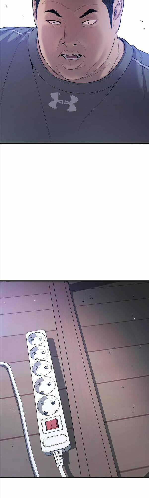 Cậu Bé Tội Phạm Chapter 7 trang 85