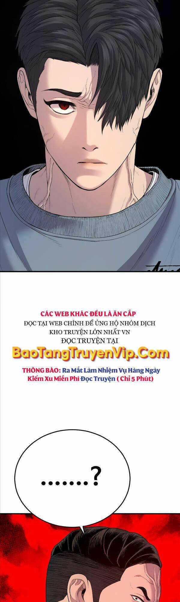 Cậu Bé Tội Phạm Chapter 7 trang 87