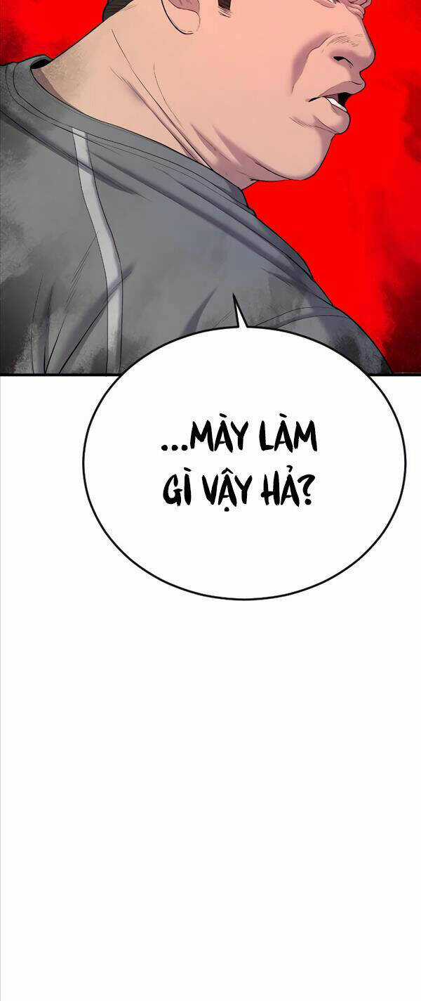 Cậu Bé Tội Phạm Chapter 7 trang 88