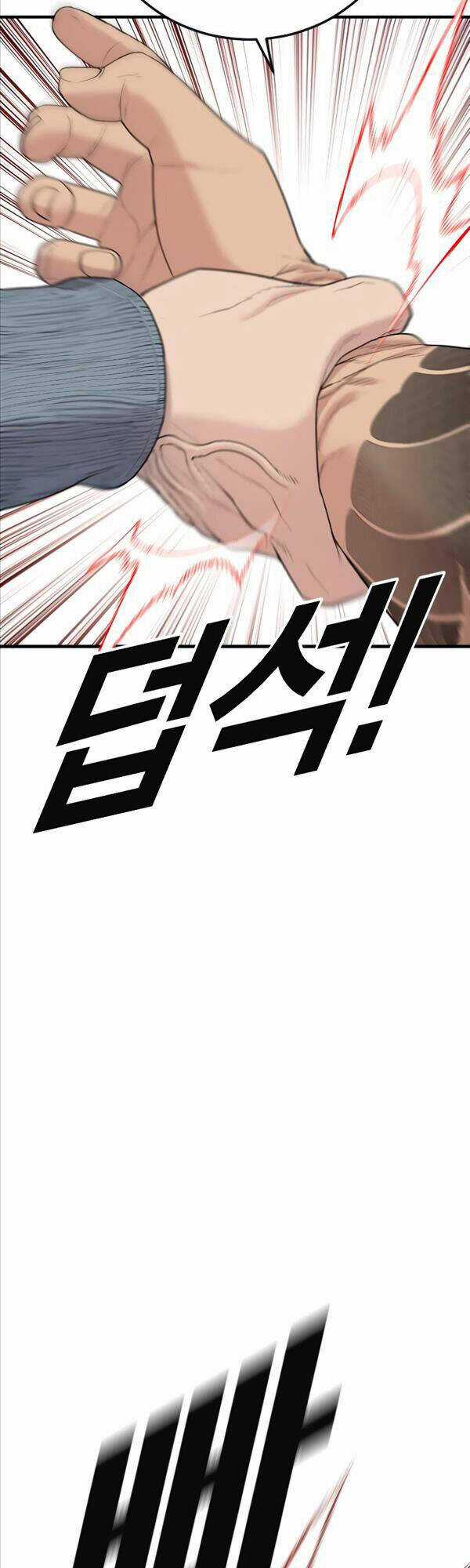 Cậu Bé Tội Phạm Chapter 7 trang 90