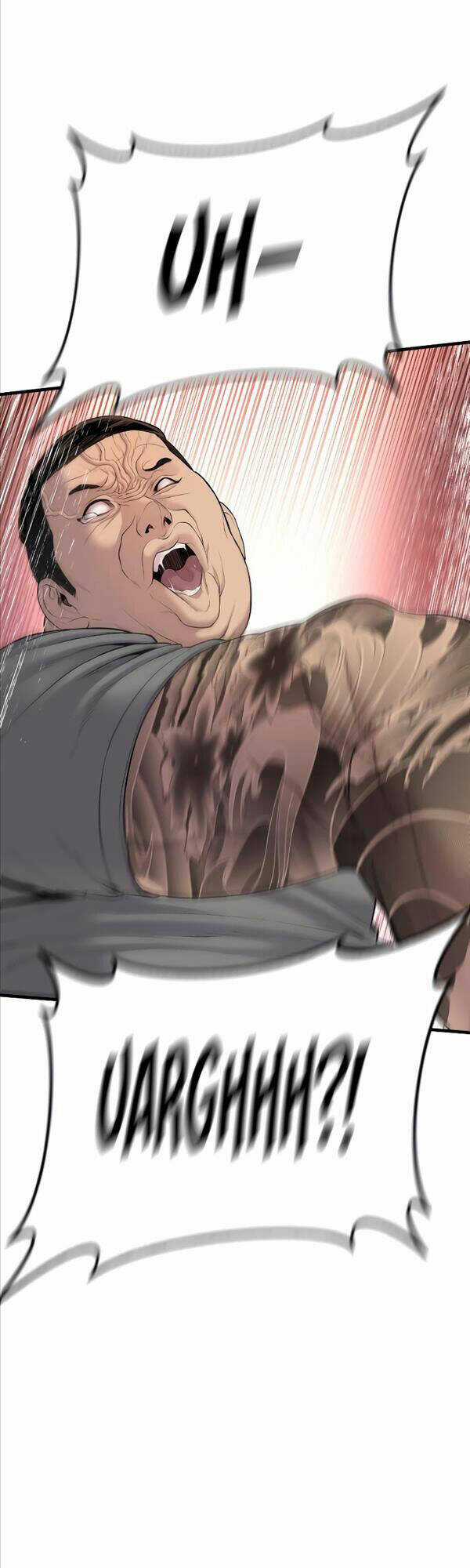 Cậu Bé Tội Phạm Chapter 7 trang 92