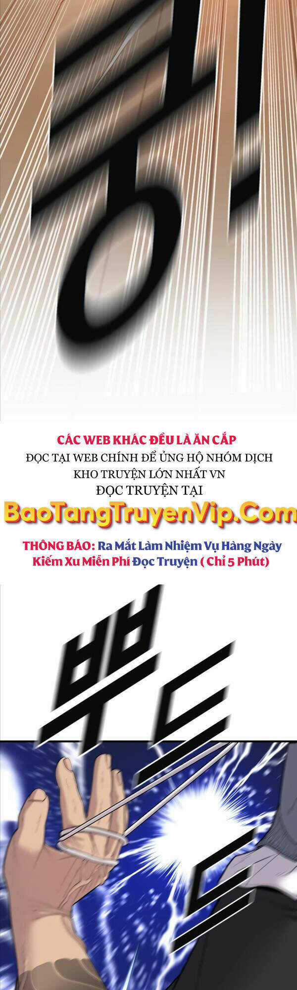 Cậu Bé Tội Phạm Chapter 7 trang 94