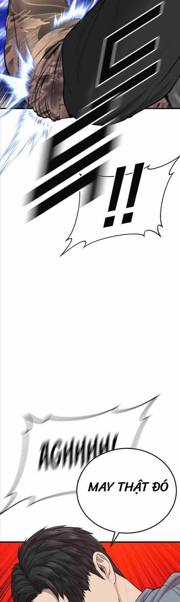 Cậu Bé Tội Phạm Chapter 7 trang 95