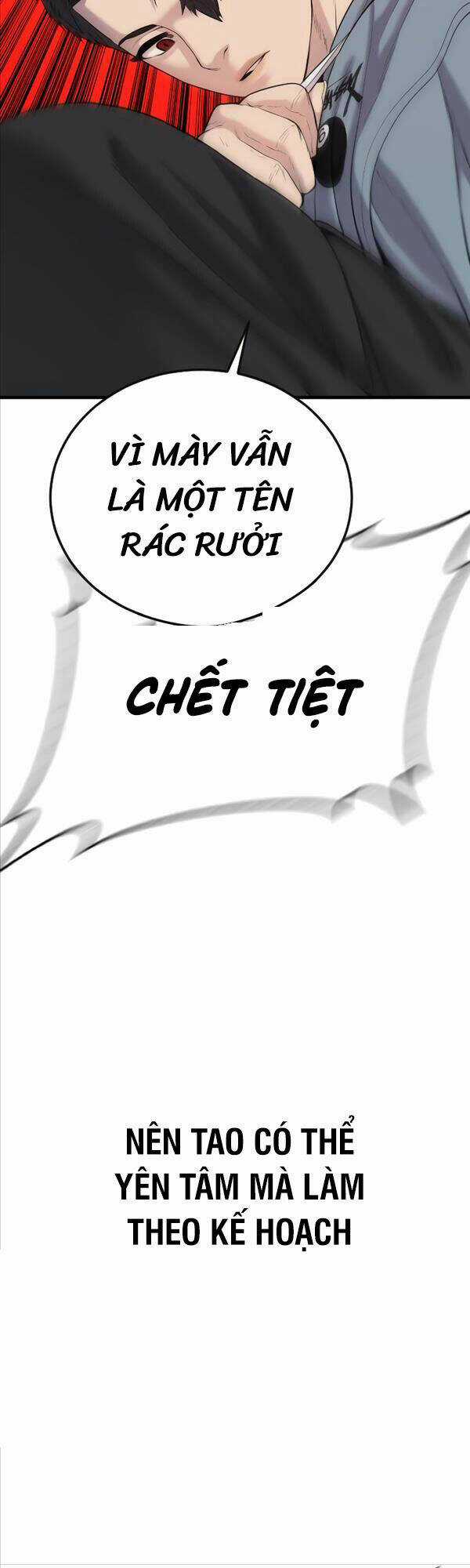 Cậu Bé Tội Phạm Chapter 7 trang 96