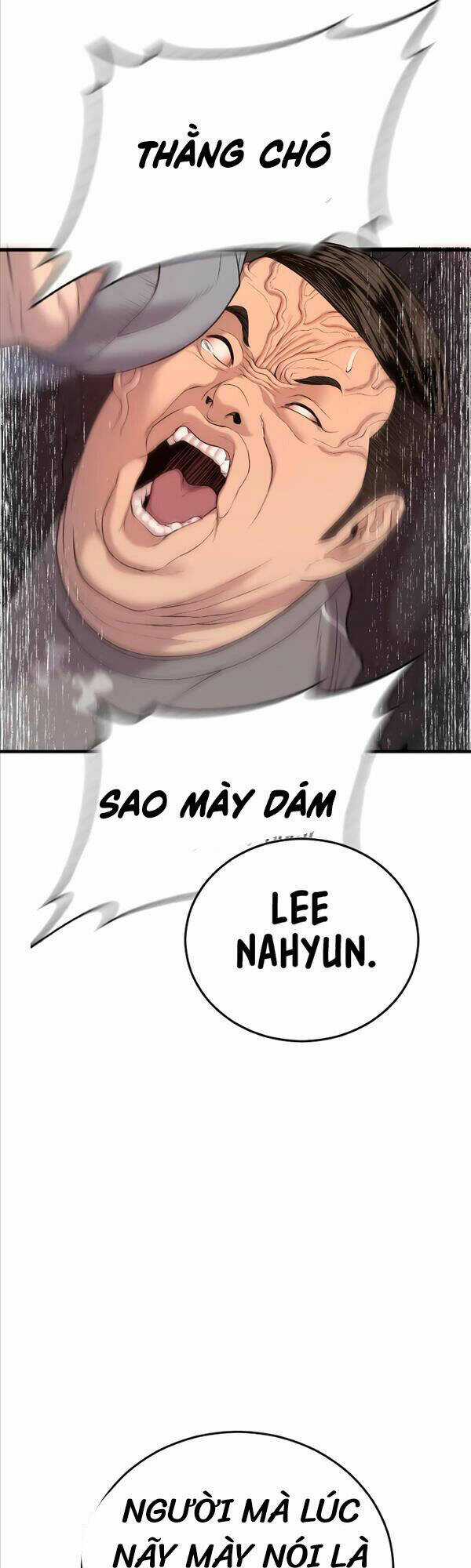 Cậu Bé Tội Phạm Chapter 7 trang 97