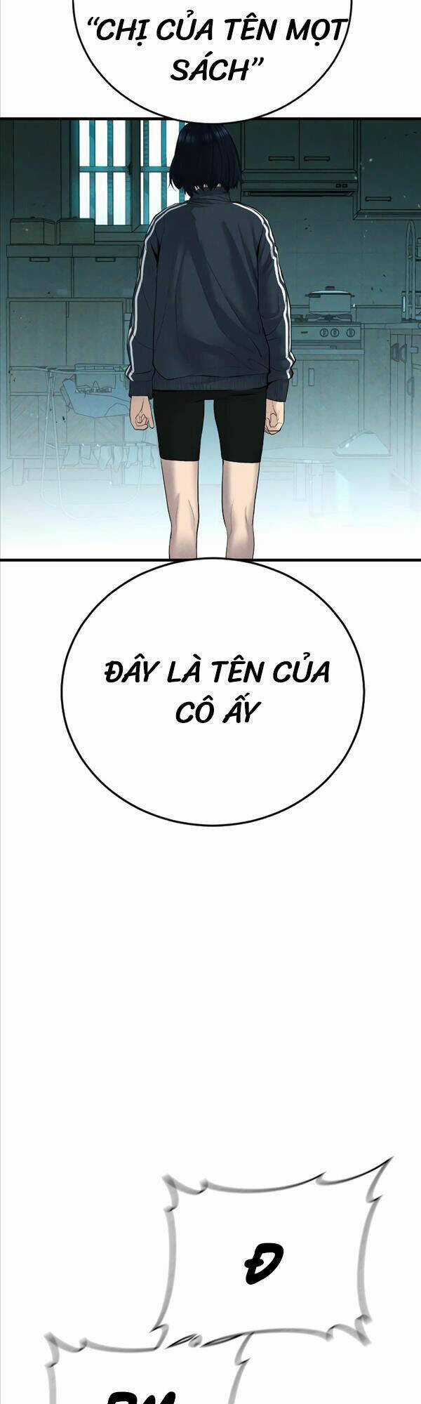 Cậu Bé Tội Phạm Chapter 7 trang 98