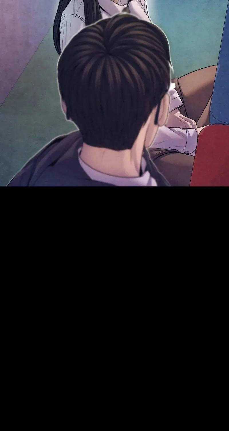 Cậu Bé Tội Phạm Chapter 70 trang 10