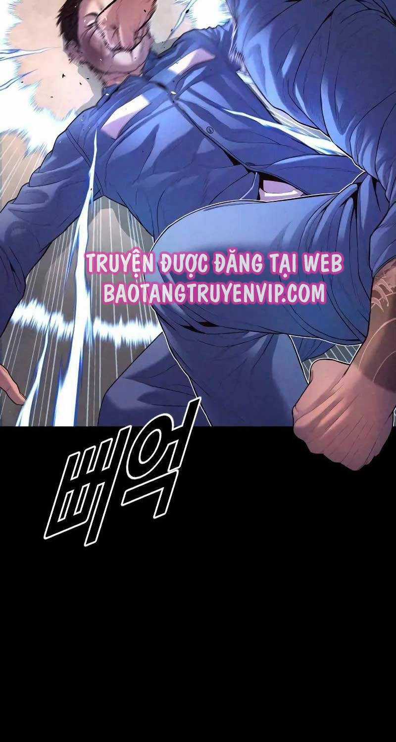 Cậu Bé Tội Phạm Chapter 70 trang 100