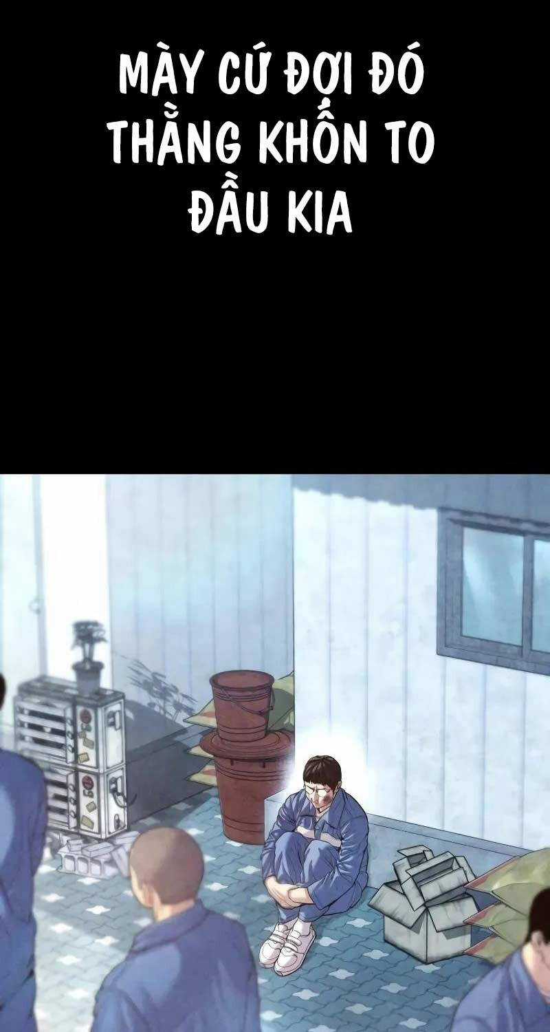 Cậu Bé Tội Phạm Chapter 70 trang 108