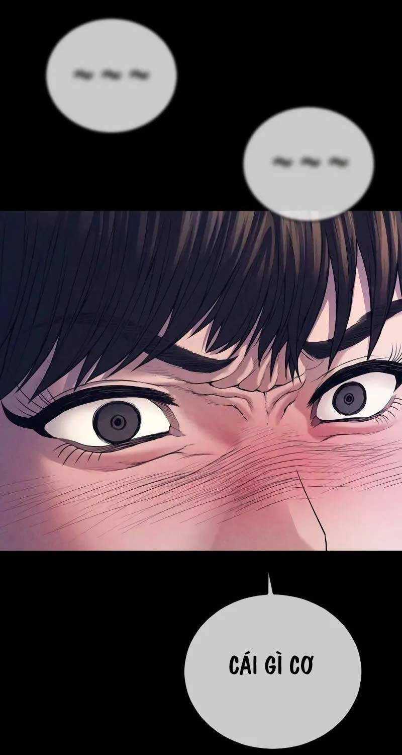 Cậu Bé Tội Phạm Chapter 70 trang 11