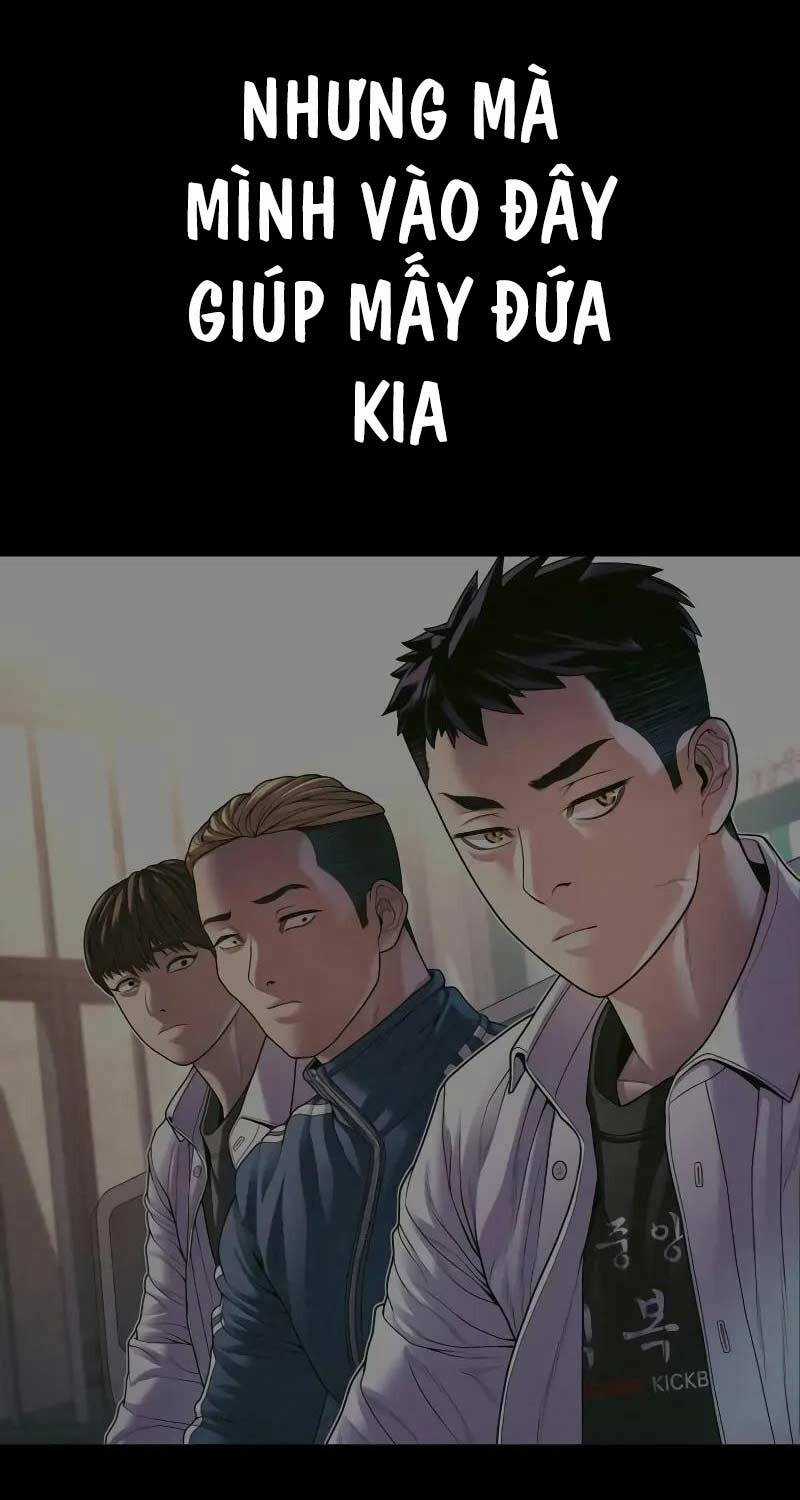 Cậu Bé Tội Phạm Chapter 70 trang 110