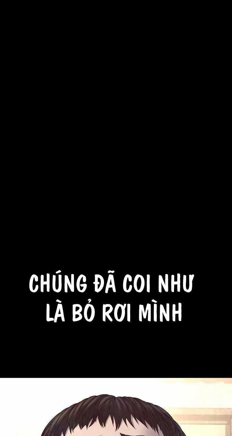 Cậu Bé Tội Phạm Chapter 70 trang 113