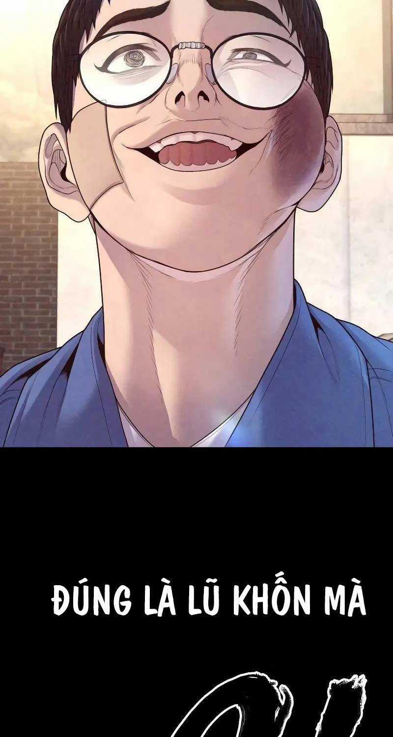 Cậu Bé Tội Phạm Chapter 70 trang 114