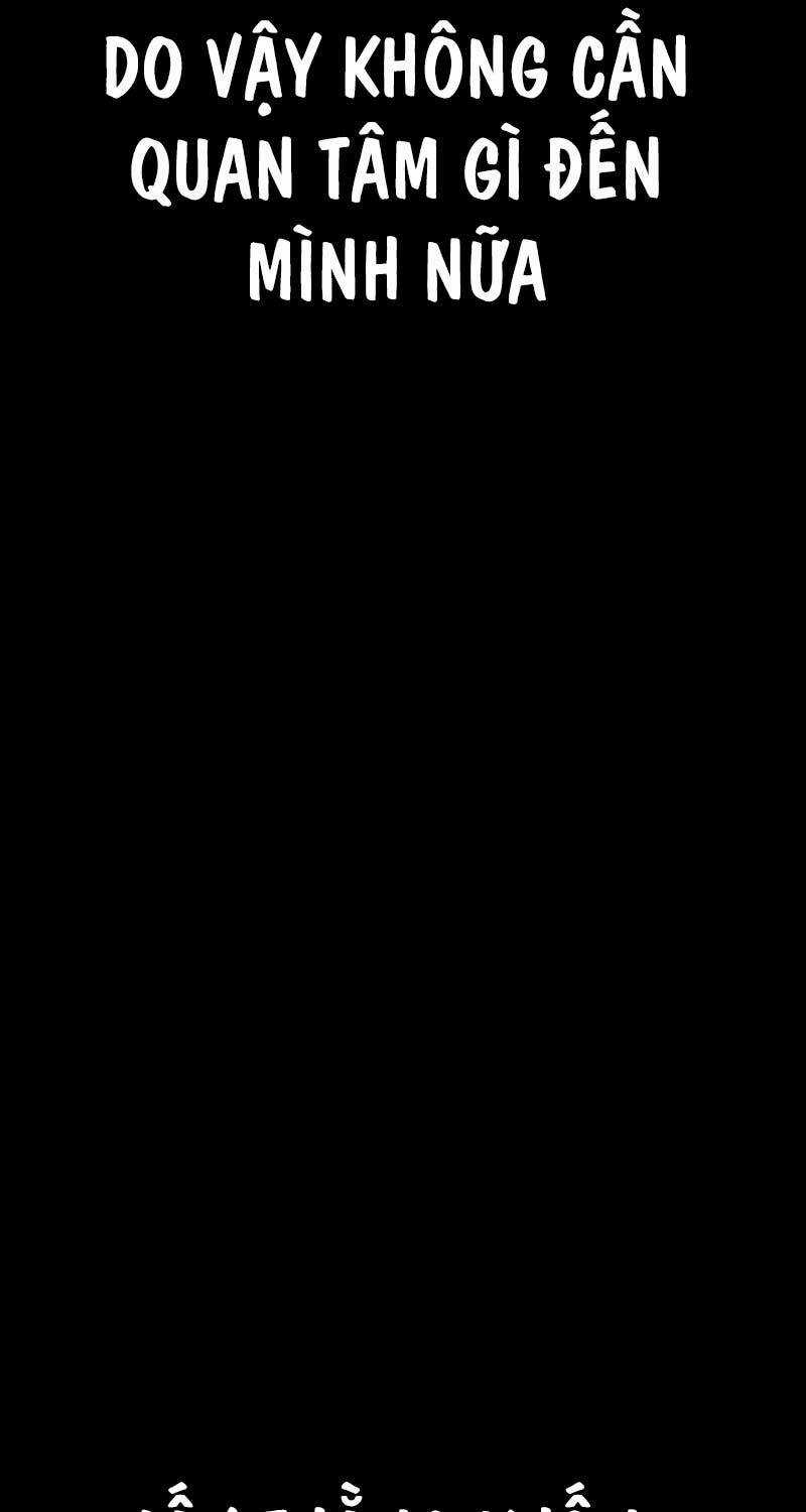 Cậu Bé Tội Phạm Chapter 70 trang 117