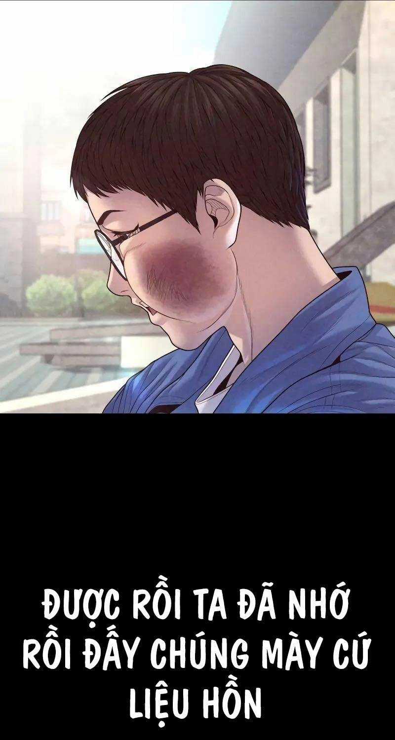 Cậu Bé Tội Phạm Chapter 70 trang 119