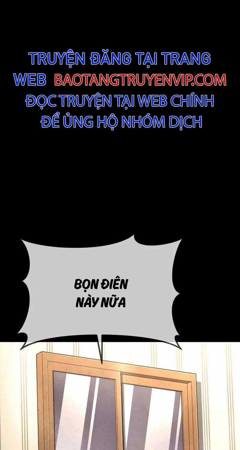 Cậu Bé Tội Phạm Chapter 70 trang 12