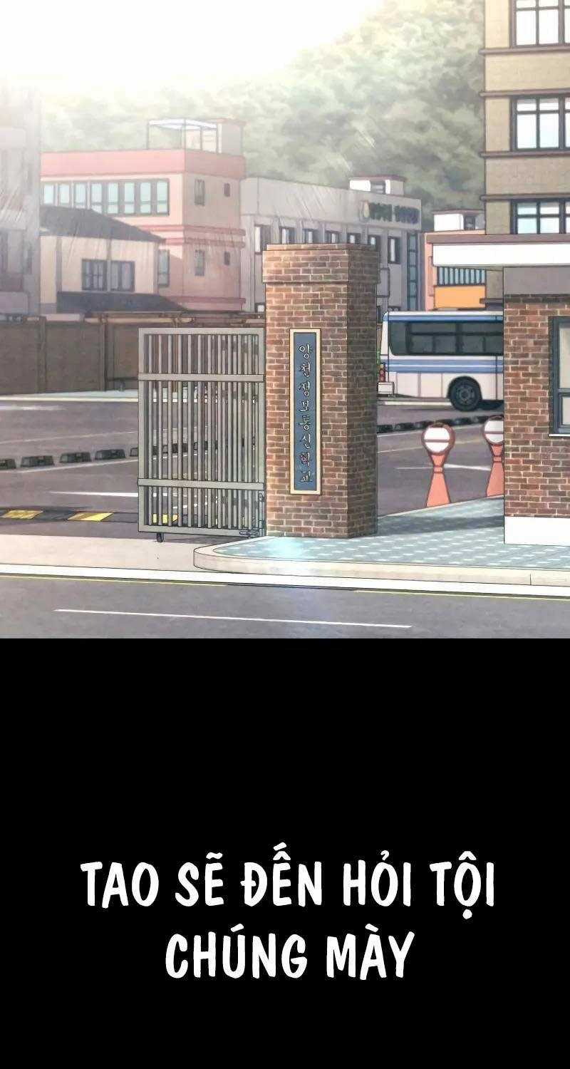 Cậu Bé Tội Phạm Chapter 70 trang 121