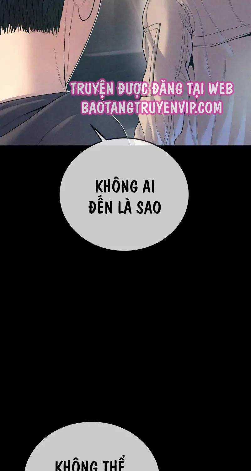 Cậu Bé Tội Phạm Chapter 70 trang 135