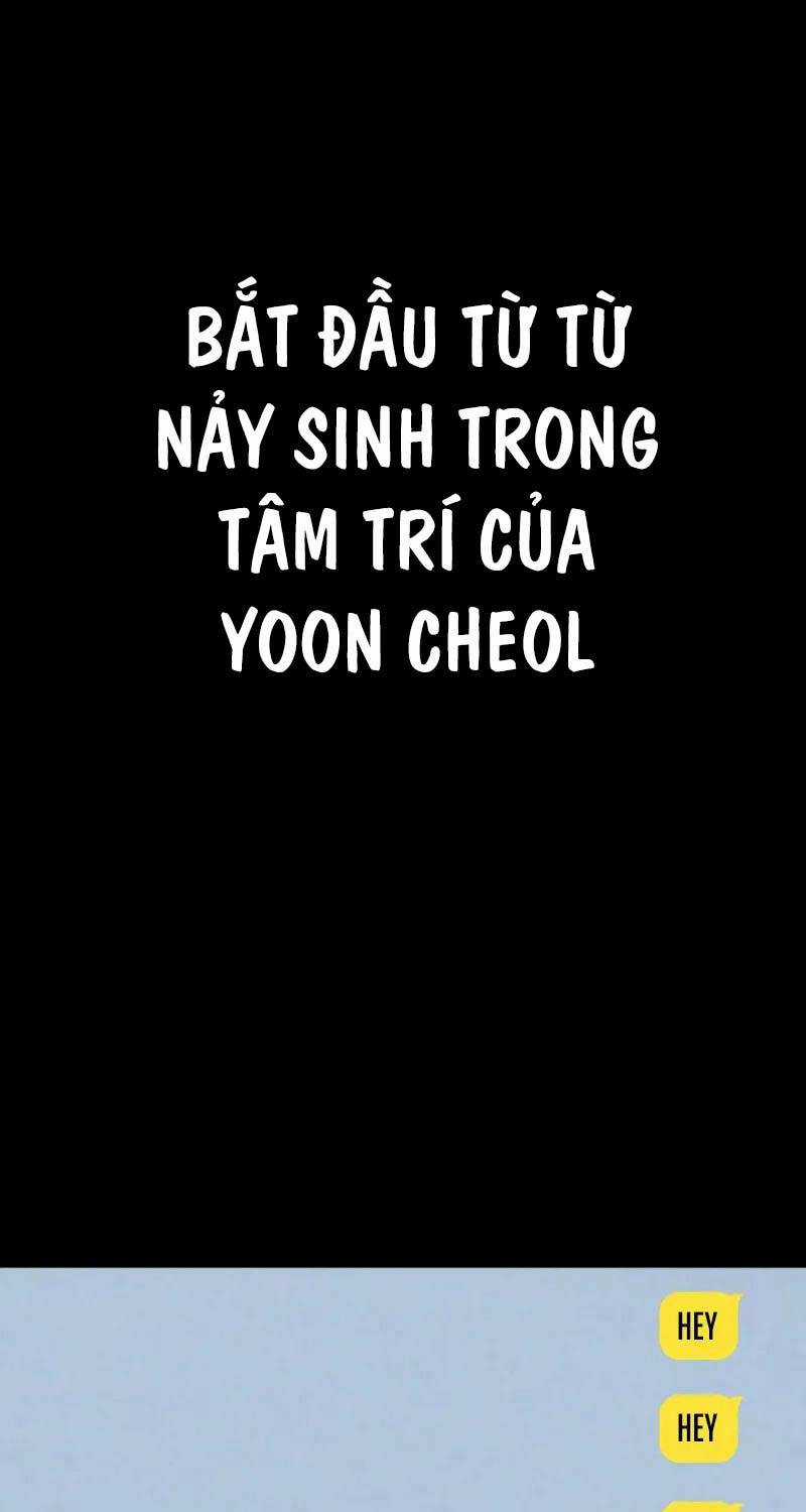 Cậu Bé Tội Phạm Chapter 70 trang 139