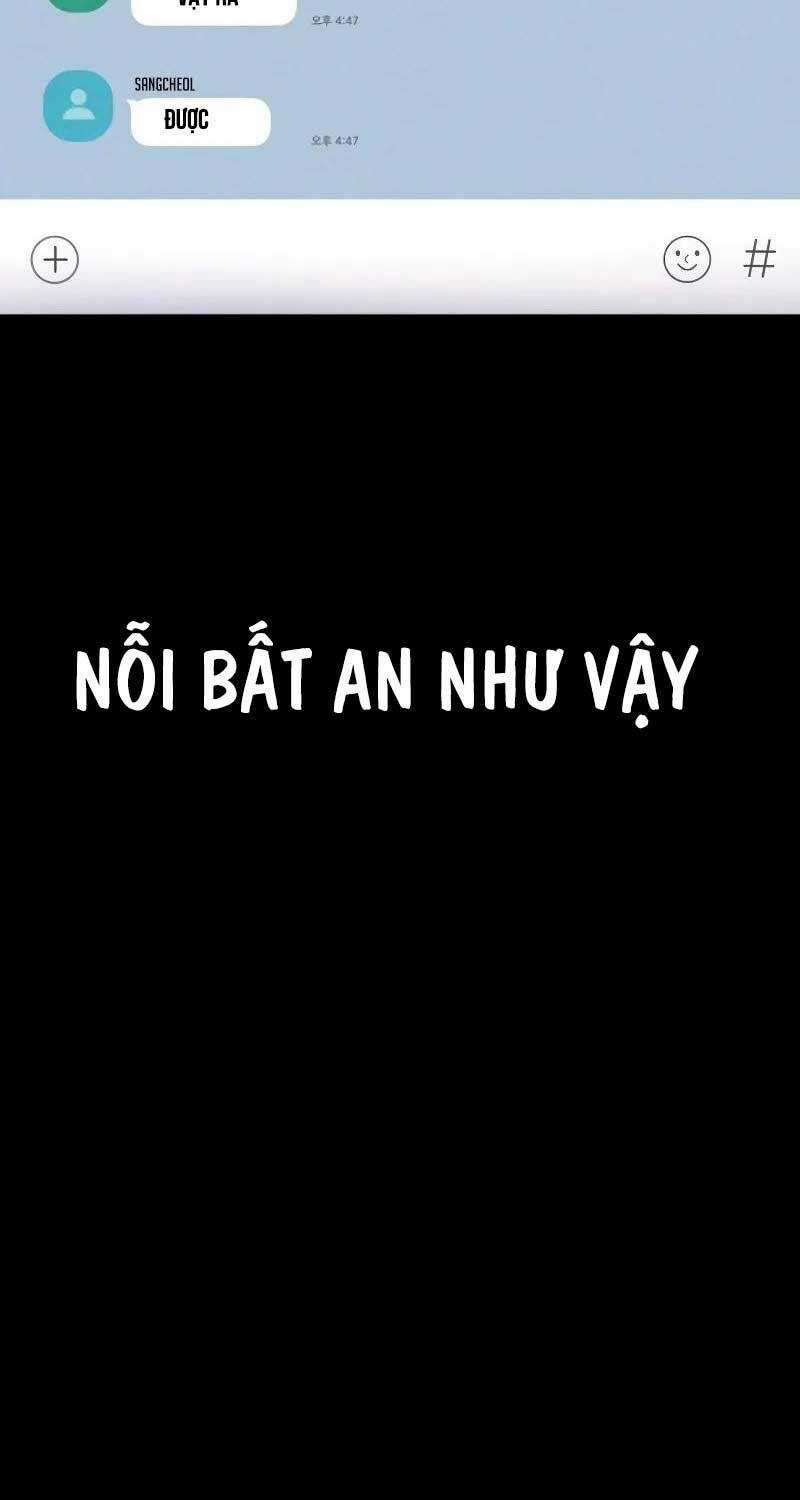 Cậu Bé Tội Phạm Chapter 70 trang 142