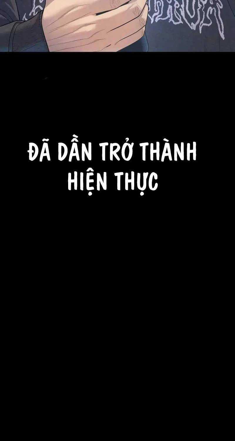 Cậu Bé Tội Phạm Chapter 70 trang 144