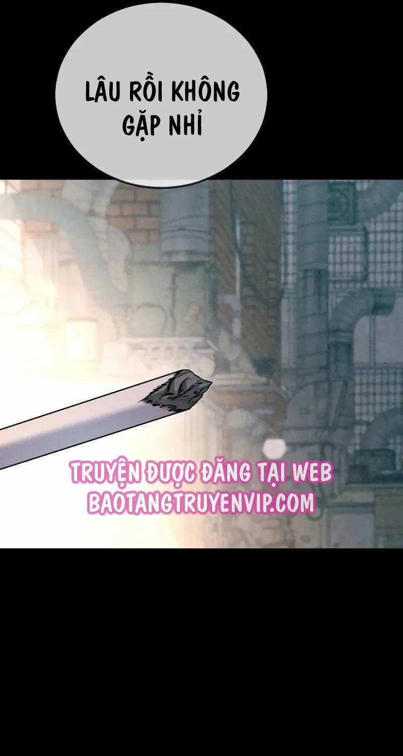 Cậu Bé Tội Phạm Chapter 70 trang 145